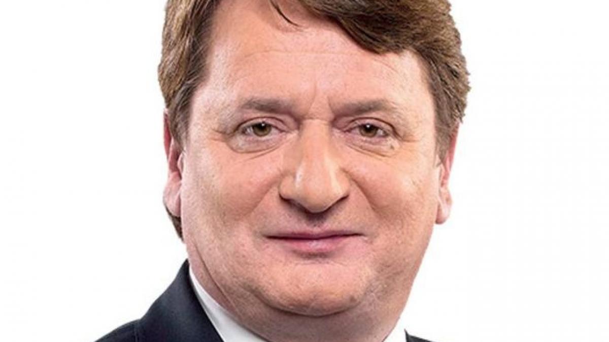 anchetatori eurodeputatul jobbik bela kovacs a spionat pentru rusia era in contact permanent cu