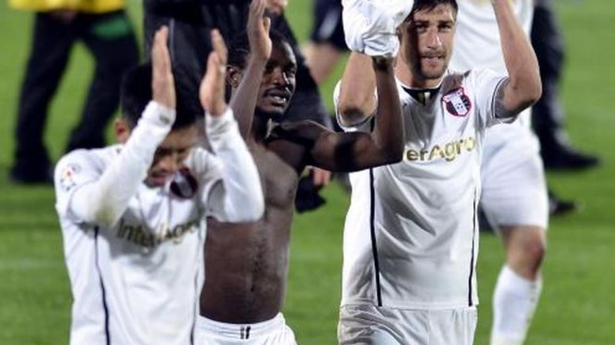 astra a invins cu 4 1 pe fc vaslui si a incheiat campionatul pe locul 2