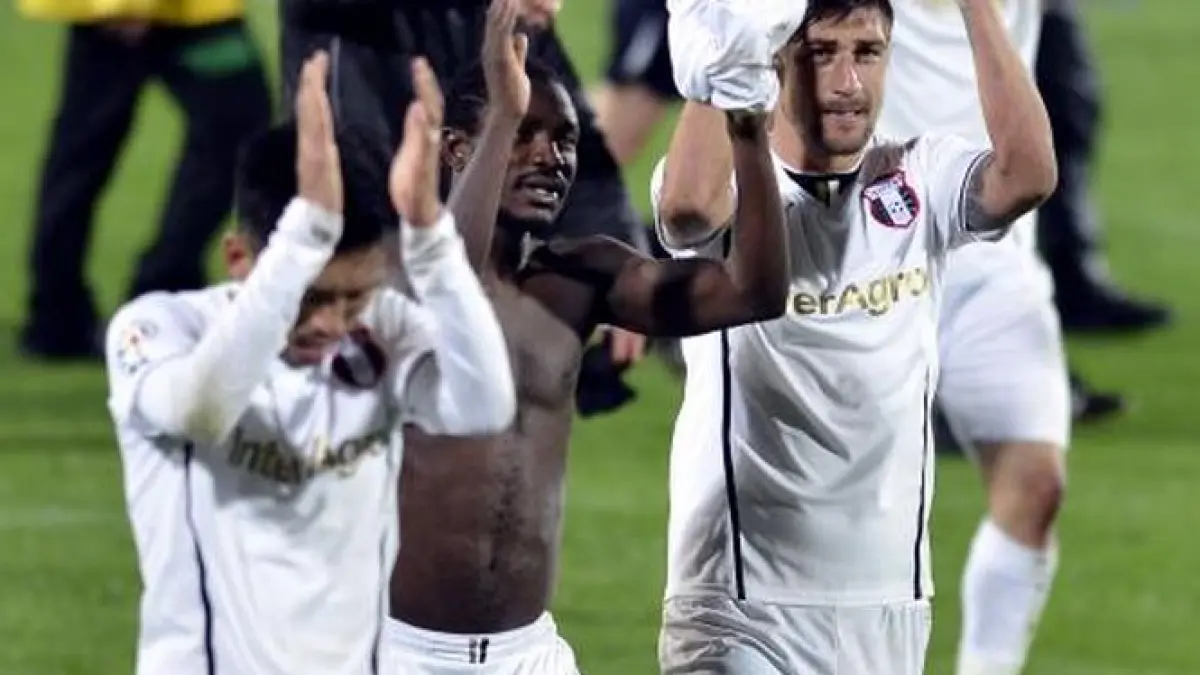 astra a invins cu 4 1 pe fc vaslui si a incheiat campionatul pe locul 2