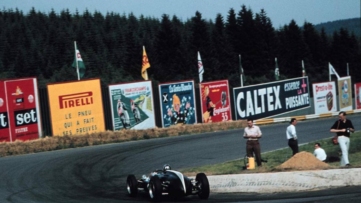 campionul de f1 a murit vestea trista a facut inconjurul lumii in aceasta dimineata