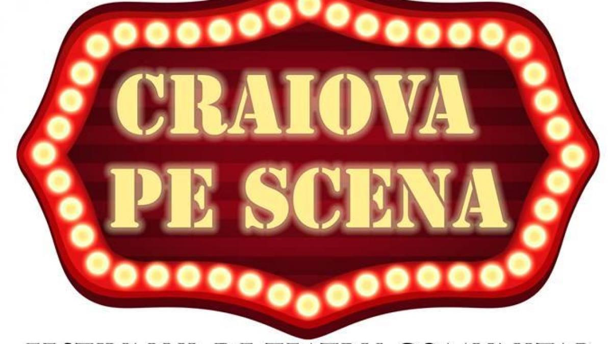 craiovenii sunt invitati sa faca parte din povestea cartierului lor festival de teatru pe 24 si 25
