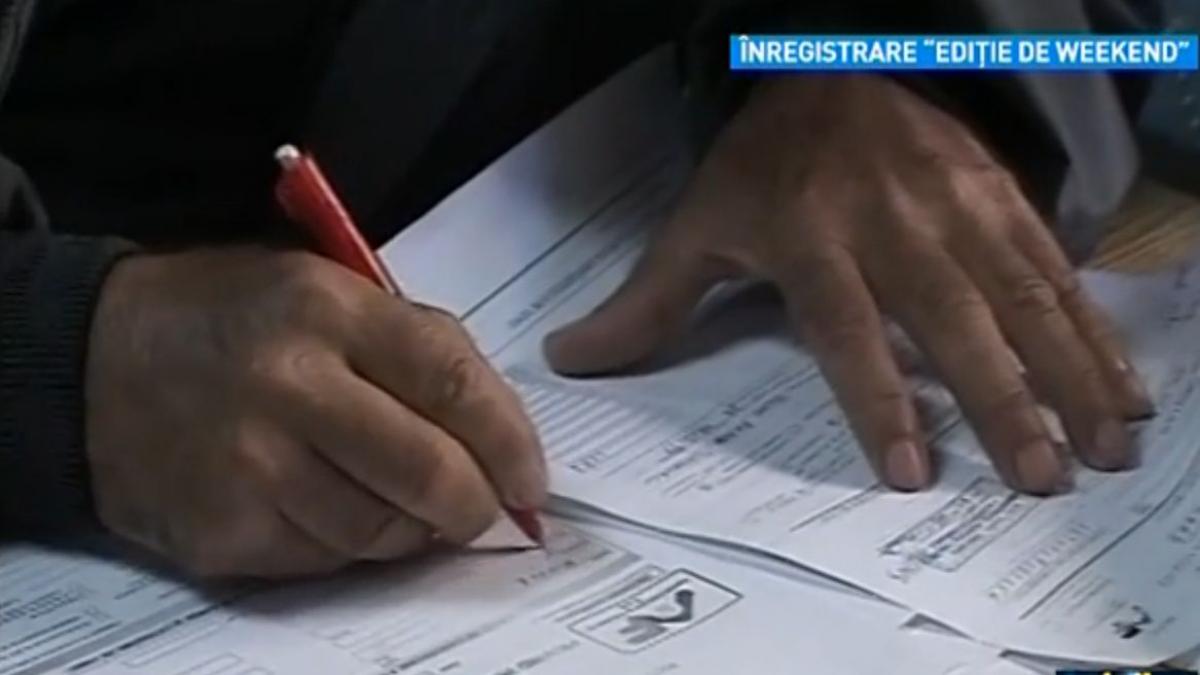 daily income cu cat cresc salariile si pensiile