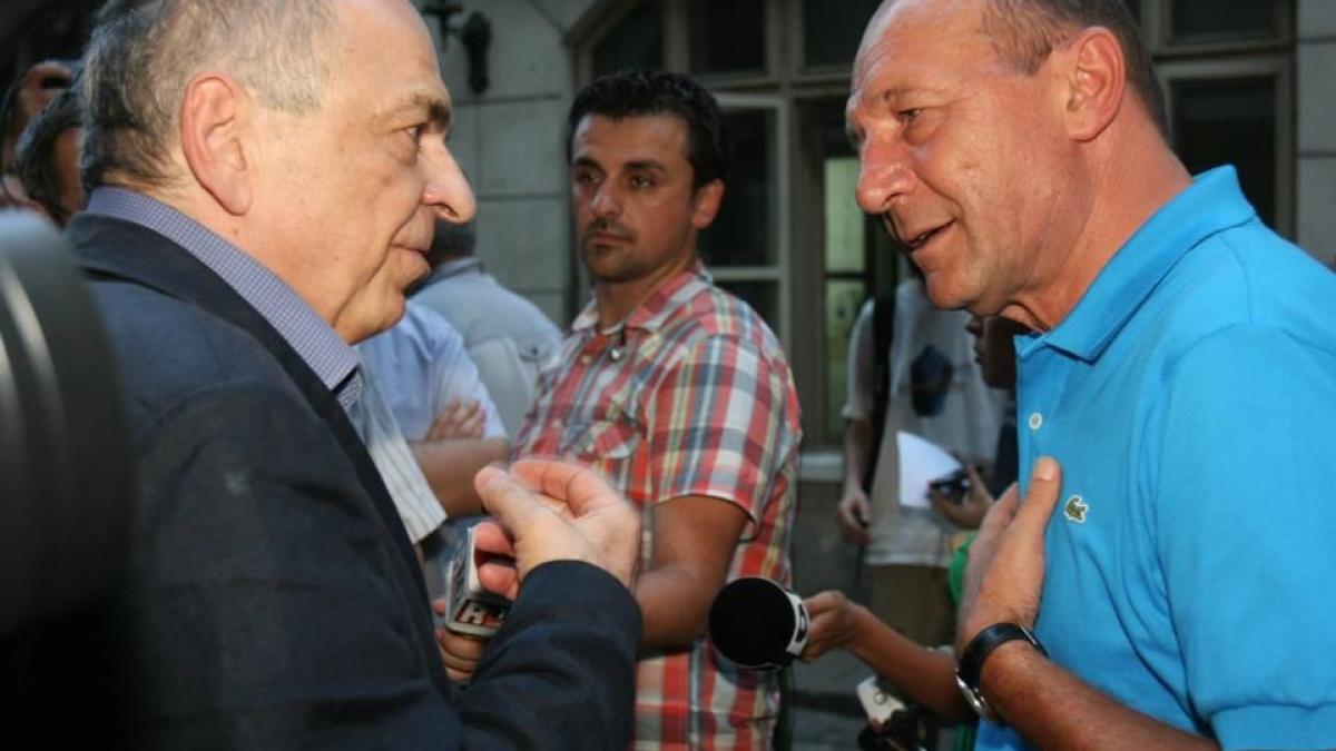 deziluzia optica gabriel linguseanu