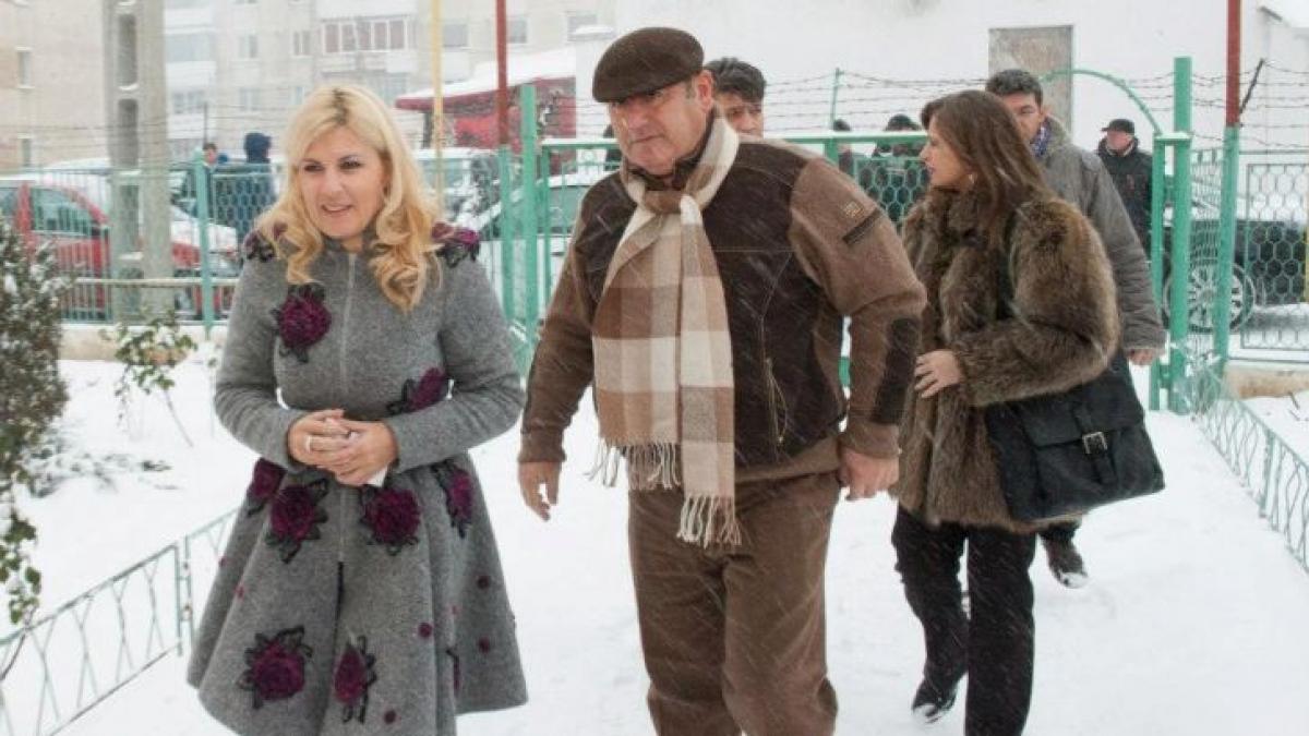 deziluzia optica puicuta cu 2 bani