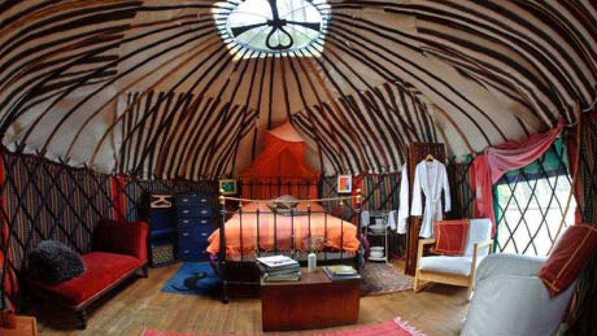 fenomenul ciudat care se intampla in timpul crizei economice nu am mai vazut niciodata o asemenea