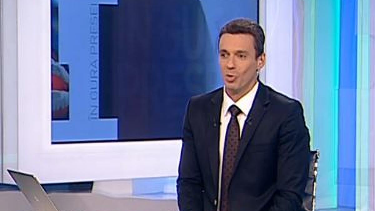 mircea badea stiti ca eu am lasat o somera pe doamna udrea