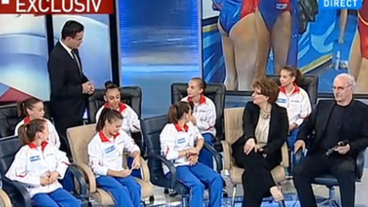 octavian bellu despre vocatia de antrenor secretul este perseverenta