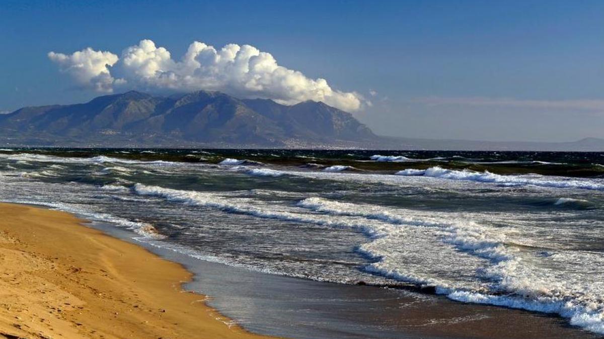 preturi foarte mici la sejururile low cost in grecia