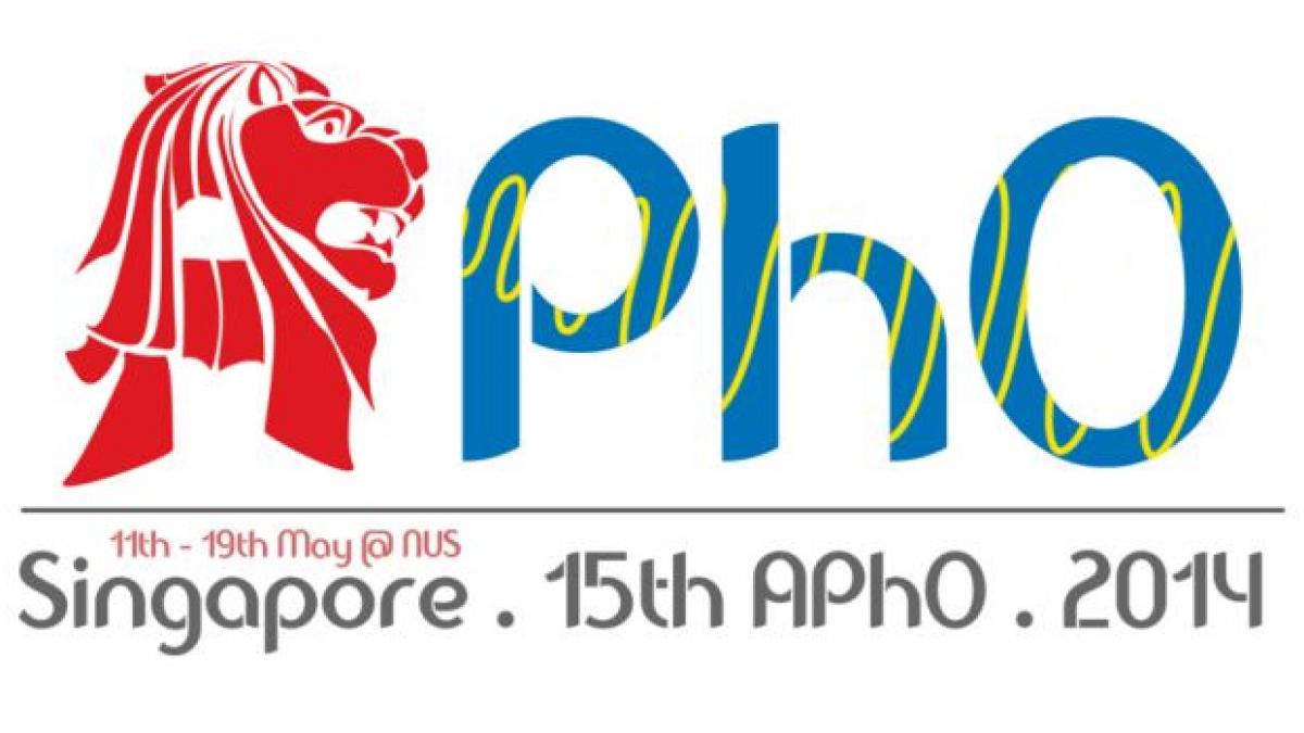 romania ocupa locul i in europa si se afla in primele cinci tari al lumii in privinta