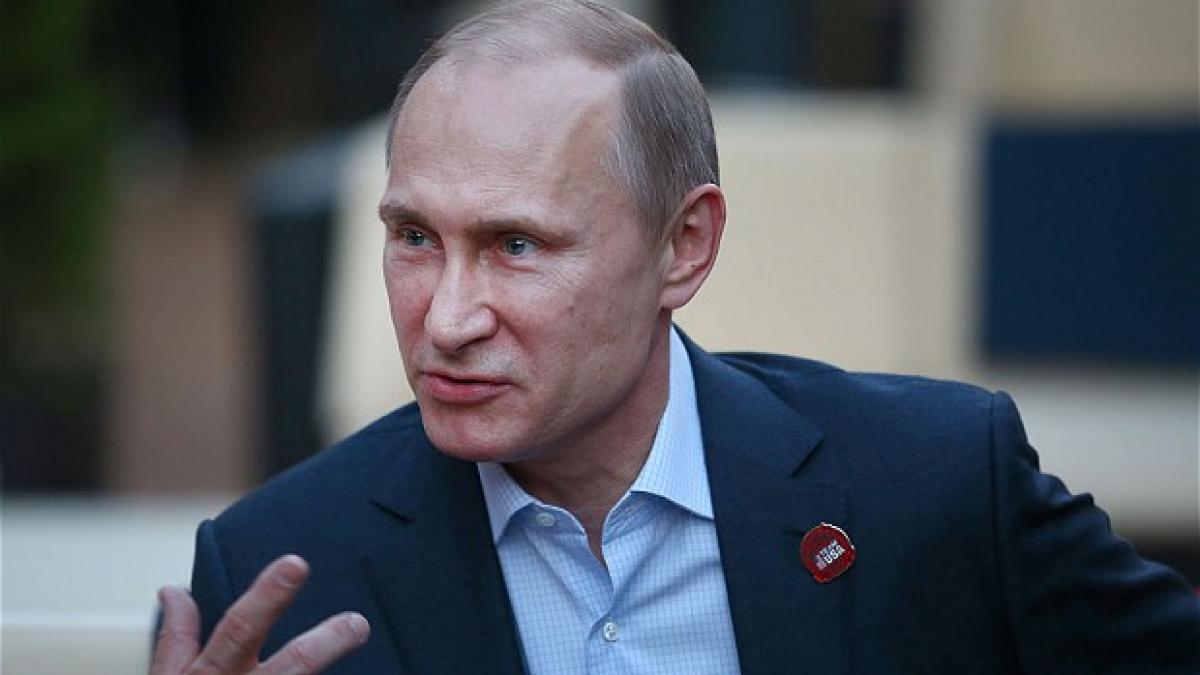 se termina conflictul dintre rusia si ucraina vladimir putin a ordonat retragerea trupelor si