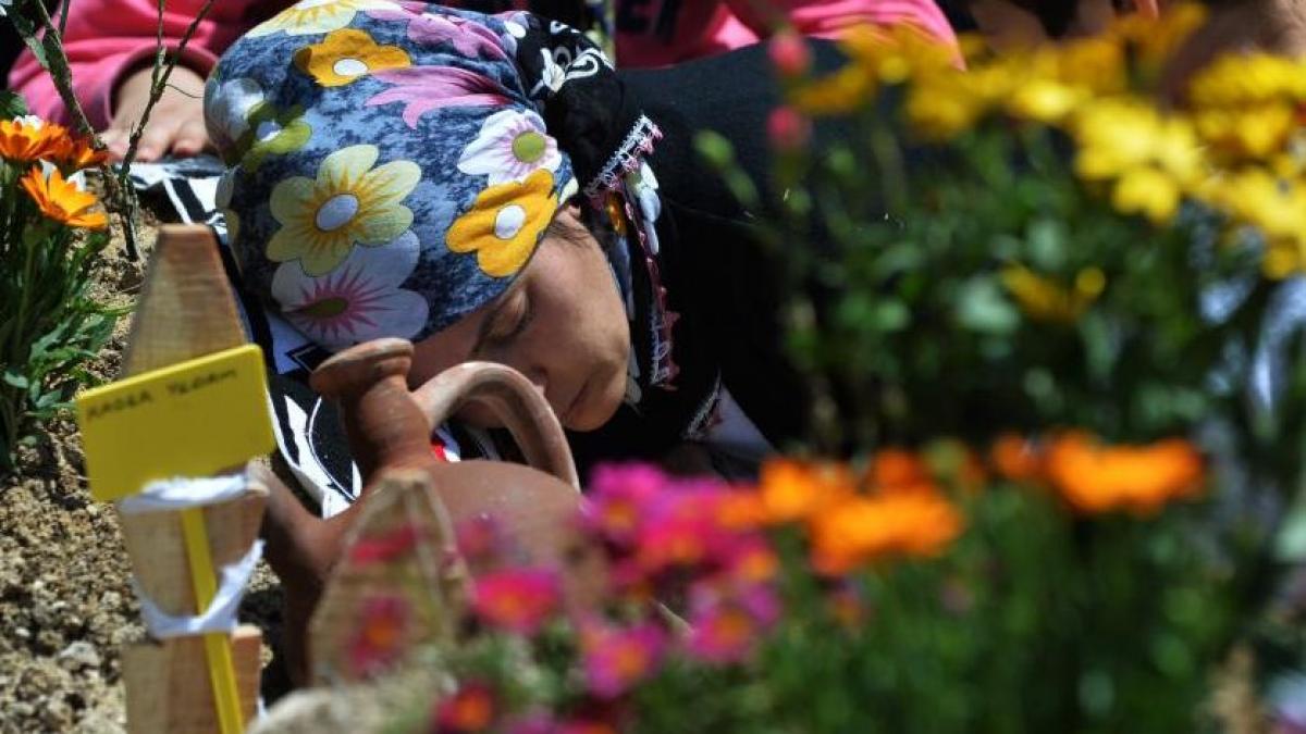 trei persoane au fost inculpate pentru omor involuntar in cazul accidentului minier din turcia