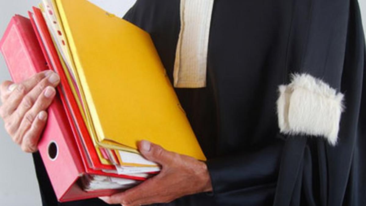 100 de minute dosare ignorate de dna