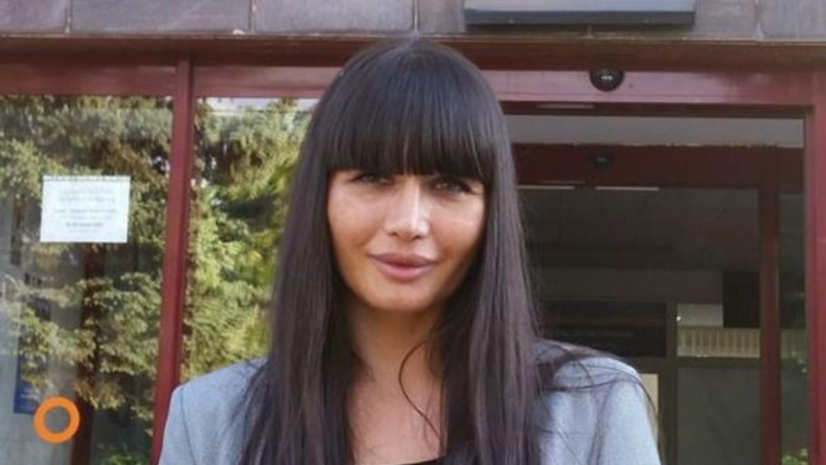 basescu mizeaza pe voturile din moldova