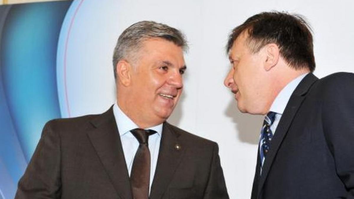 care a fost primul lucru pe care l a facut antonescu atunci cand a ajuns presedinte