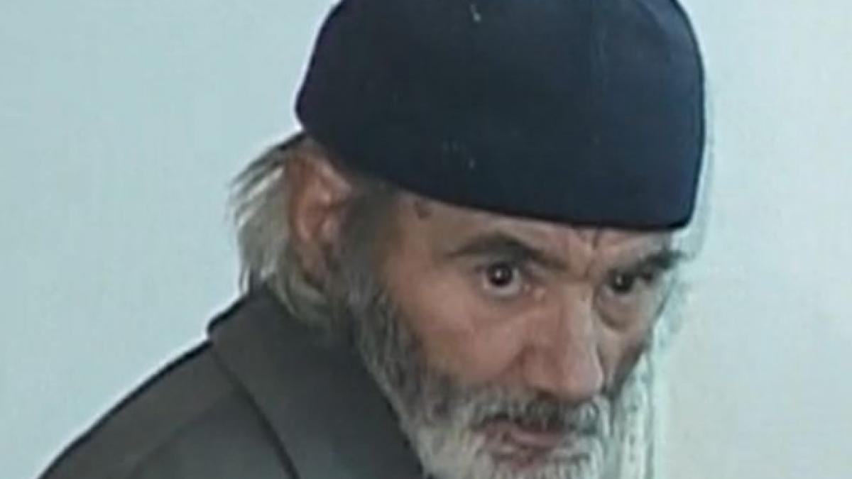 daily income cat de bine traiesc romanii