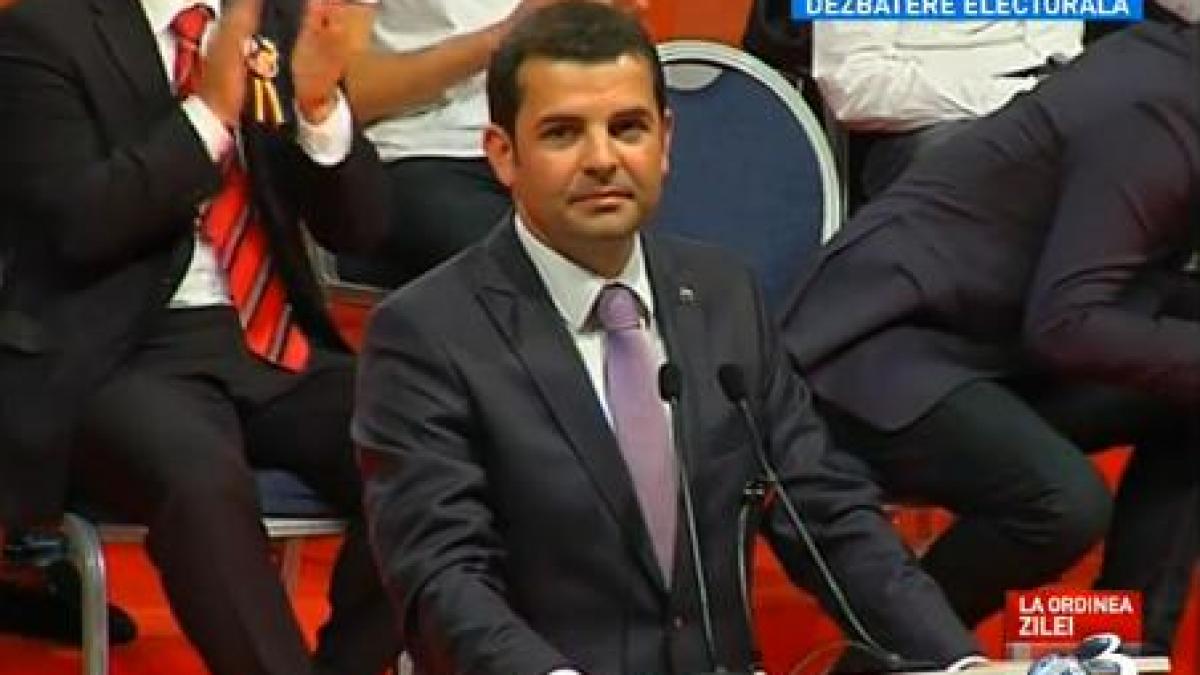 daniel constantin poate avem ocazia chiar la brasov ca victor ponta sa ia o decizie privind