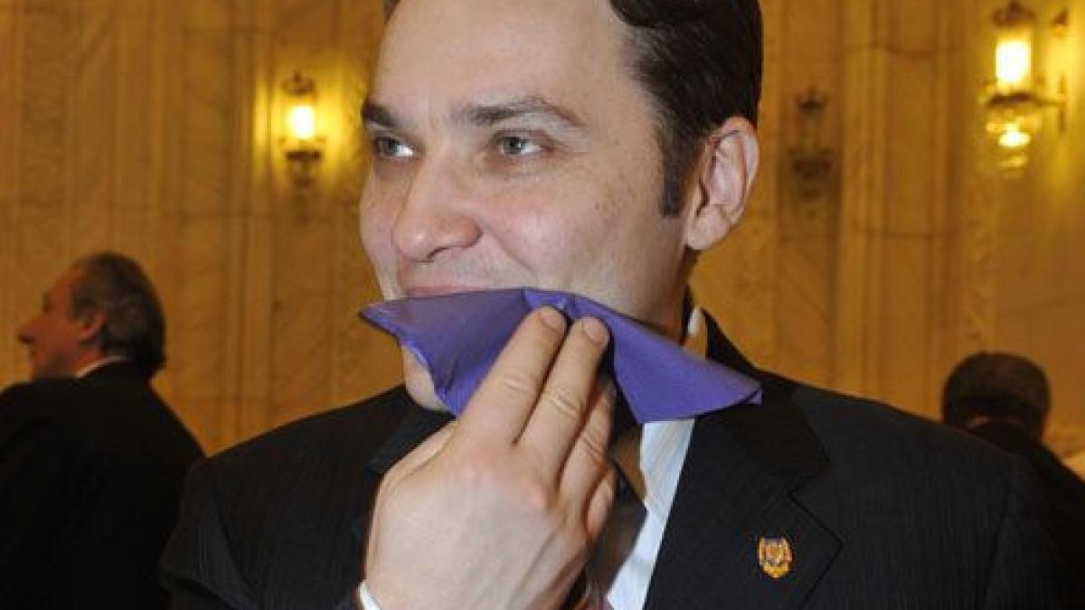 deziluzia optica autostrada maine i gata