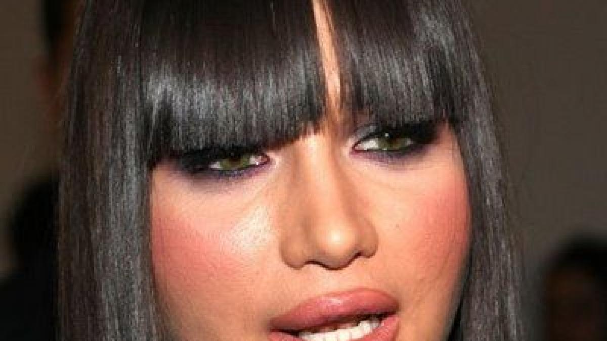 deziluzia optica numai cine nu vorbeste nu greseste