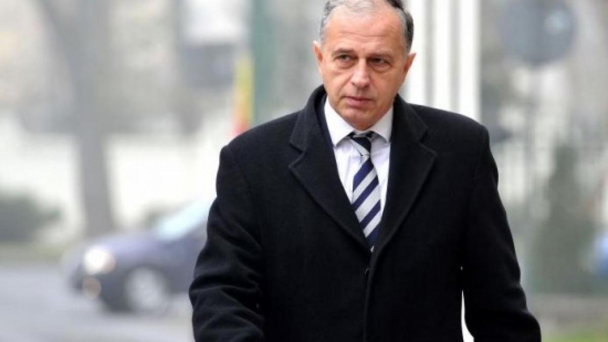 exclusiv mircea geoana despre prezenta lui joe biden in romania