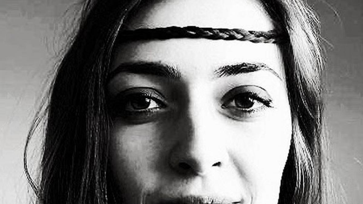 familia aurei ion se teme de schimbarea expertizei medico legale