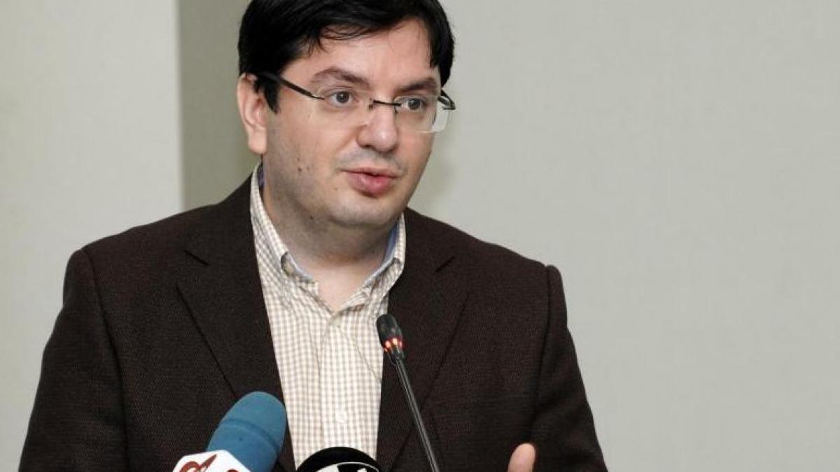 ministrul sanatatii despre scandalul retetelor false pacientii au fost pacaliti din cauza