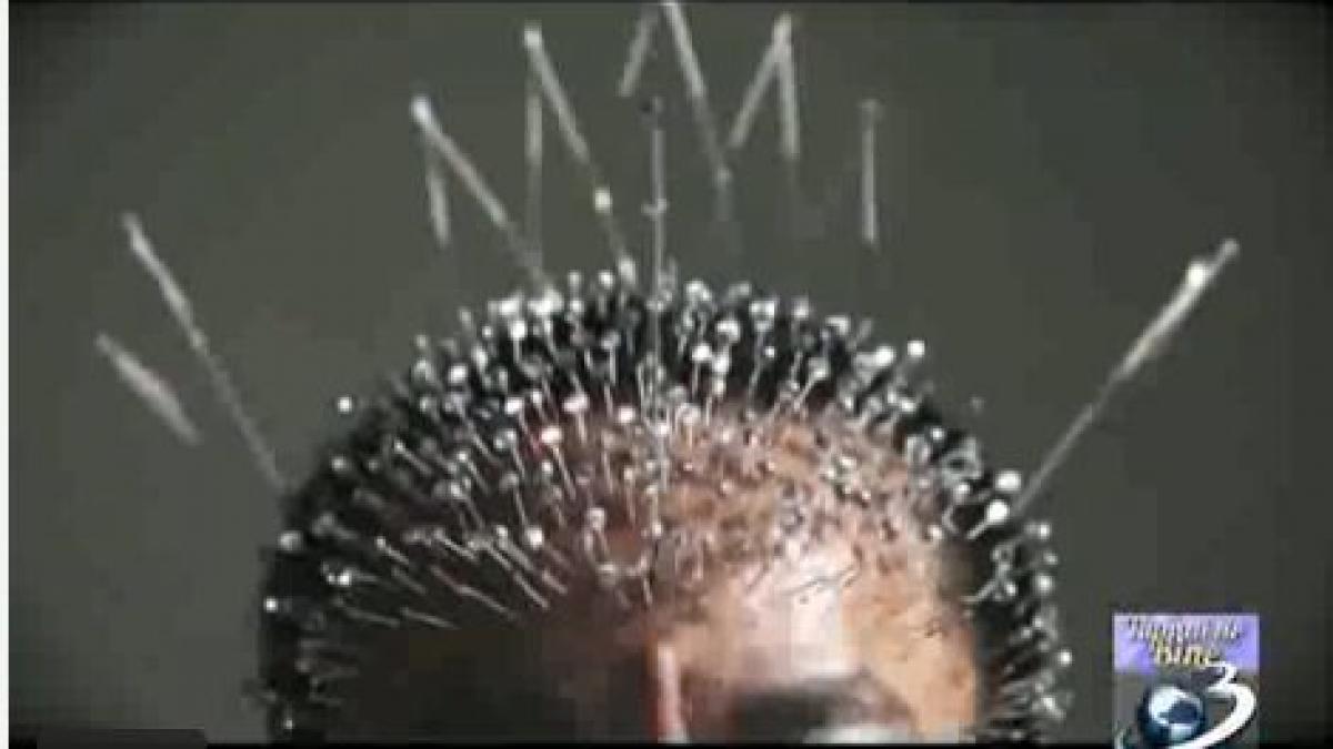 numai de bine medicina traditionala chineza terapie ridicata la rang de arta