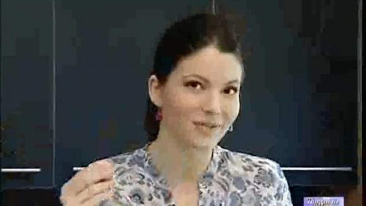 numai de bine pasta de casa cu rosii si busuioc