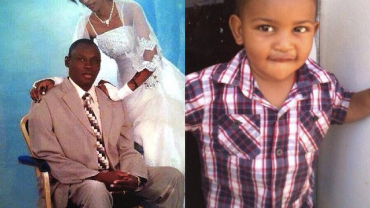 o credincioasa ortodoxa a fost condamnata la moarte pentru credinta ei va condamn la moarte prin