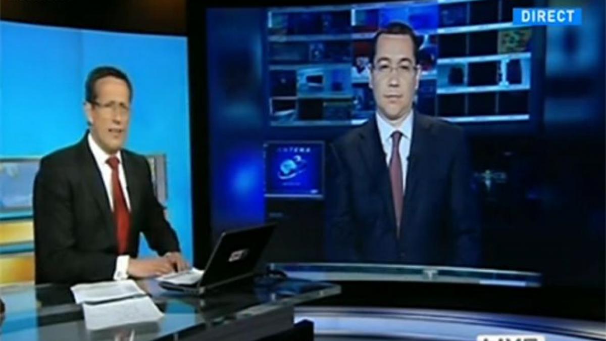 ponta la cnn sua garanteaza securitatea romaniei rusia nu trebuie lasata sa redeseneze granite prin