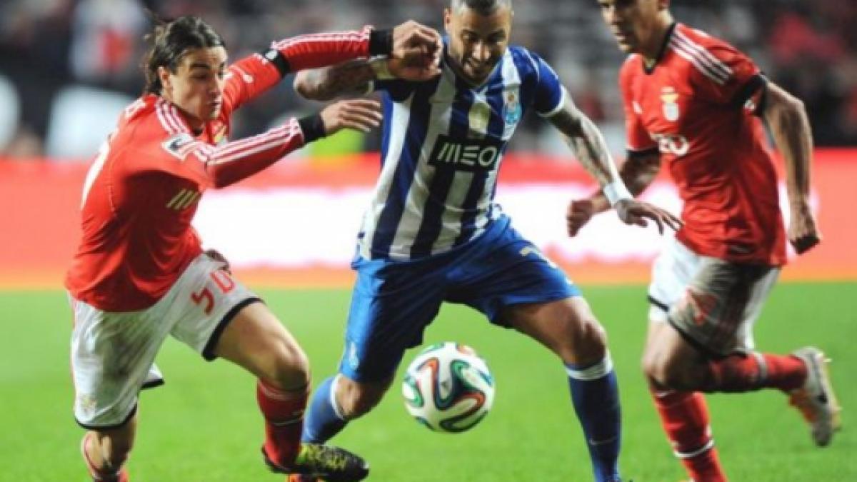 quaresma nu a fost pastrat in lotul definitiv al portugaliei pentru cupa mondiala