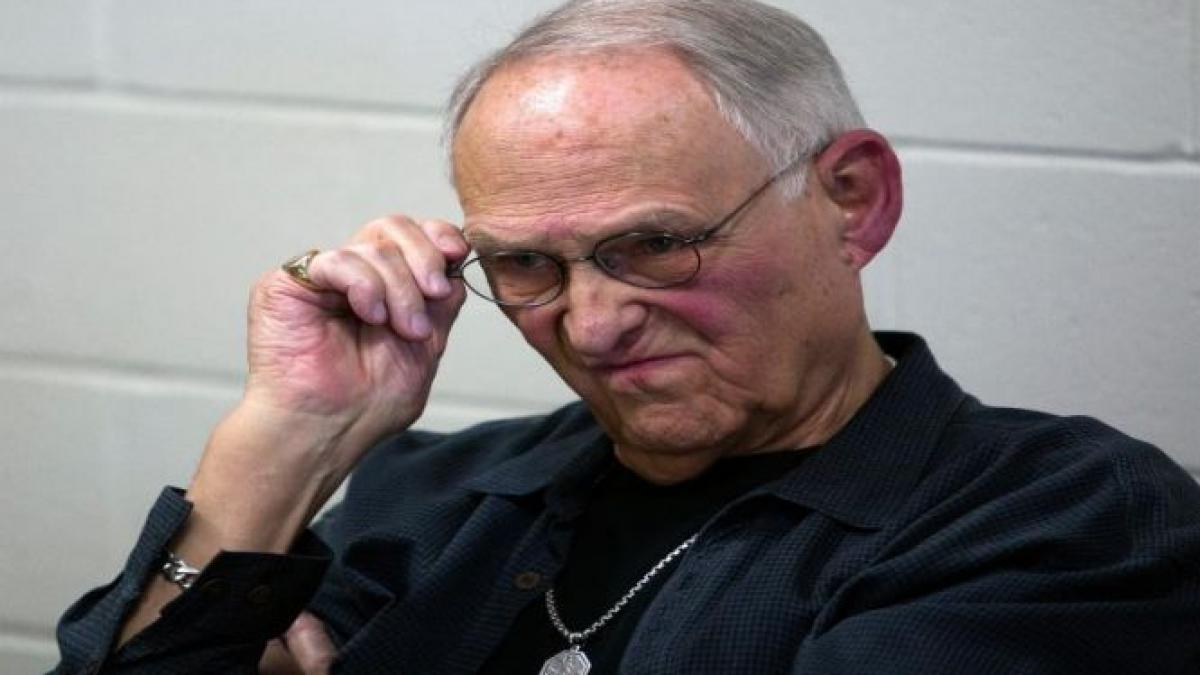 un ofiter de politie american a demisionat dupa ce l a injurat pe presedintele obama