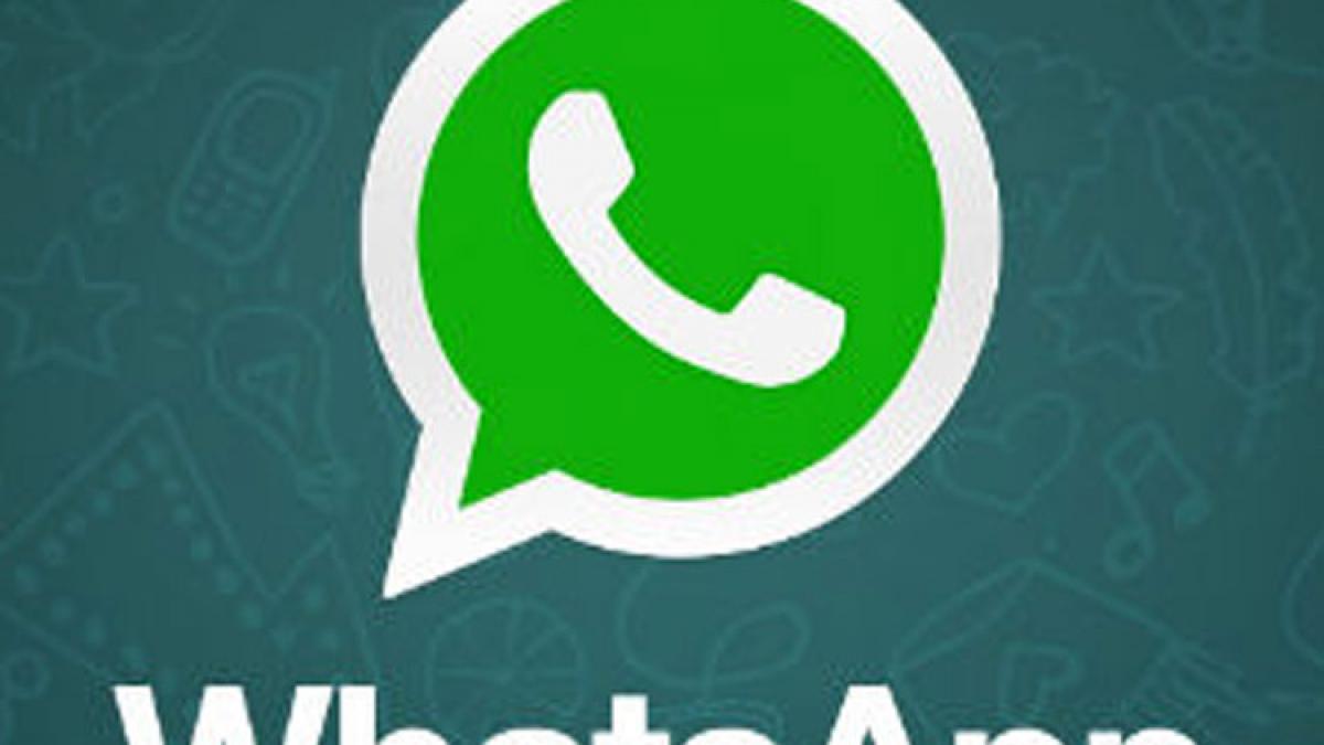 whatsapp a fost stearsa din magazinul de aplicatii ce se intampla celor care o au inca in telefoane