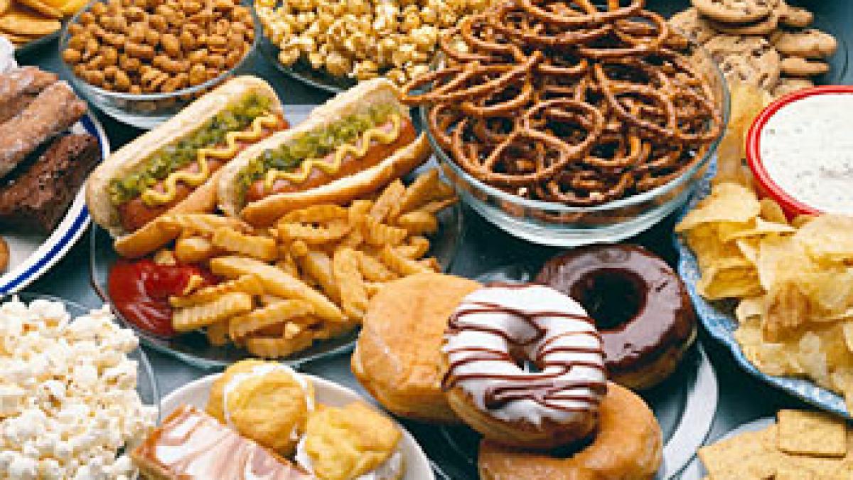 alimentele pe care le consumi dar care iti distrug sanatatea actioneaza negativ asupra oaselor si