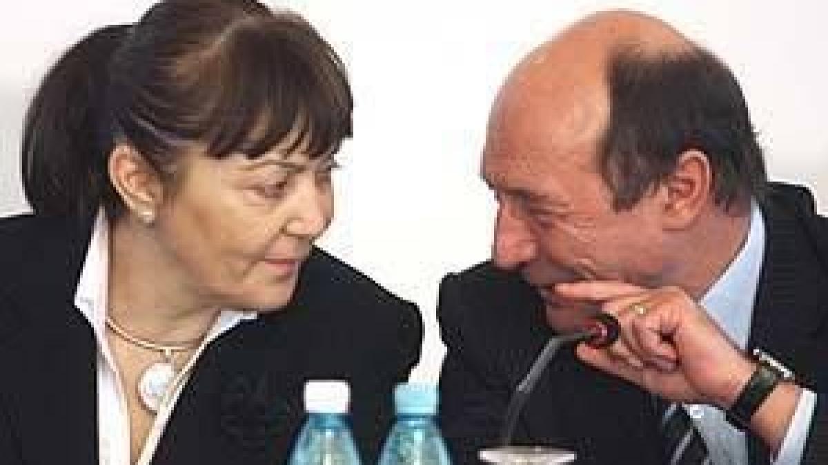 deziluzia optica monica lewhisky