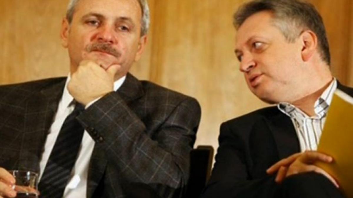 deziluzia optica un te duci tu relule