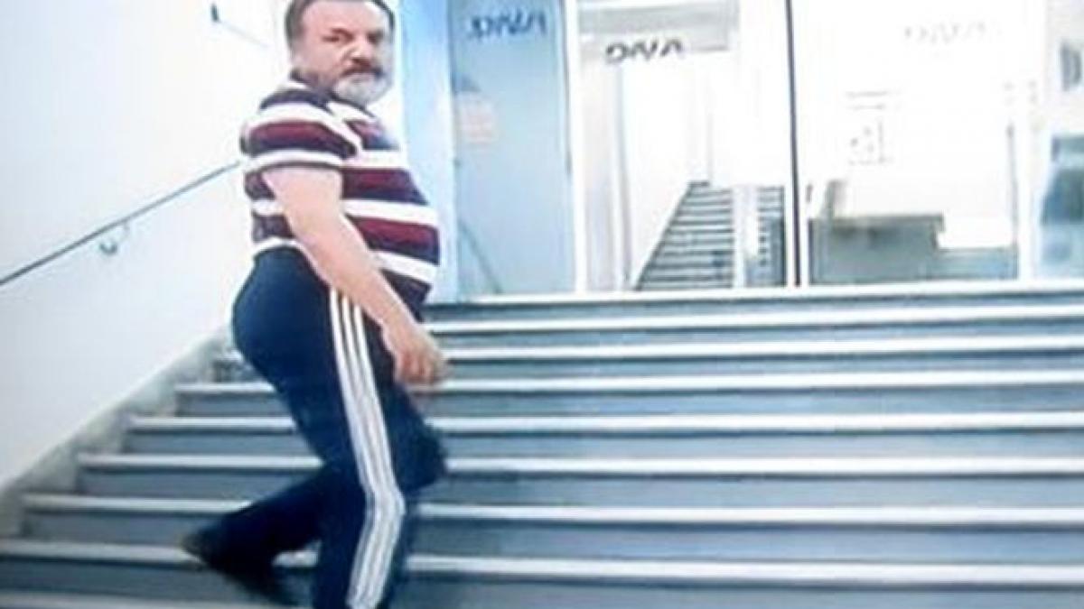 dna judecatorul mircea moldovan a deschis ilegal procedura de insolventa a clubului de fotbal