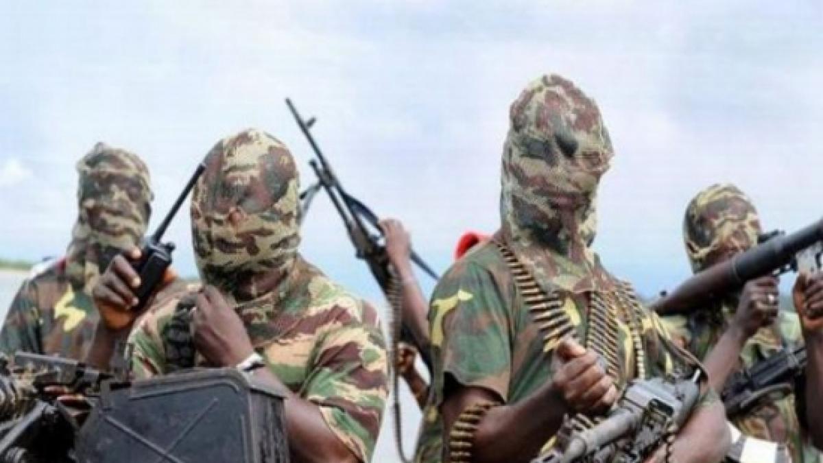 dublu atentat cu masini capcana in nigeria aproape 120 de oameni si au pierdut viata