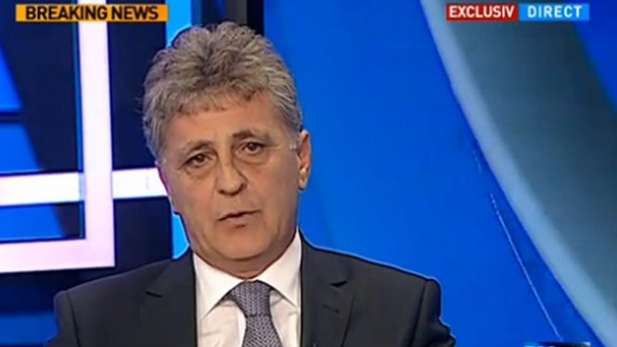 ministrul apararii despre intalnirea cu joe biden ce inseamna pentru romania vizita