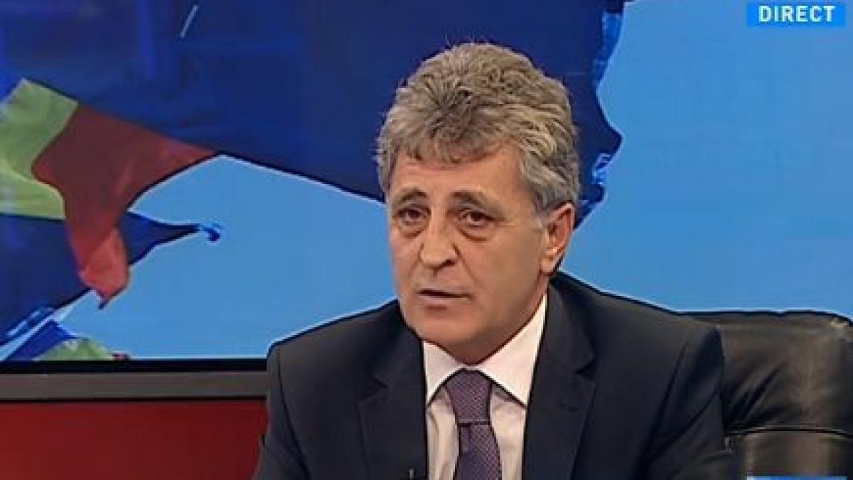 mircea dusa in exclusivitate la 100 de minute despre vizita lui joe biden in romania