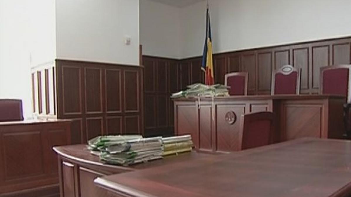 prejudiciu stabilit din pix de procurori iata cum s au facut calculele in dosarul telepatia