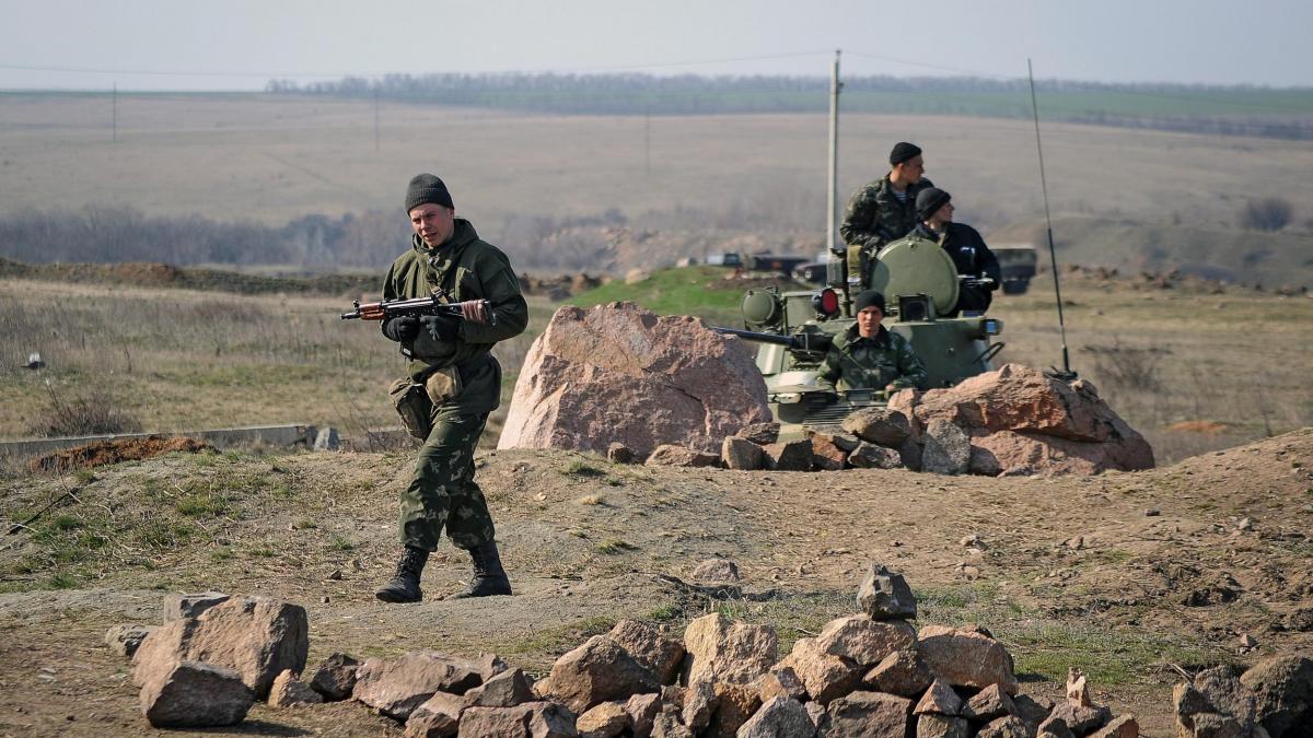 putin promite retragerea trupelor dar realitatea este alta ce se intampla de fapt la granita cu