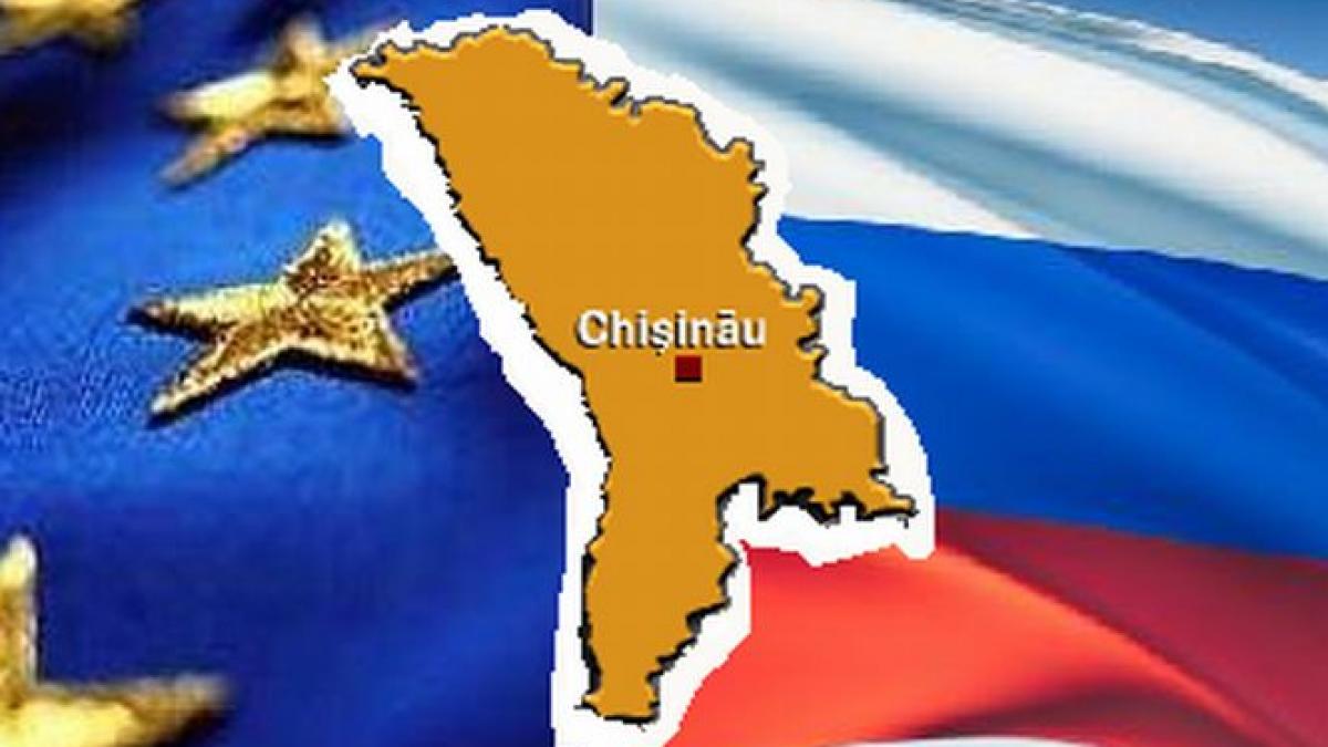 rusia ameninta republica moldova cu sanctiuni economice in cazul semnarii acordului de asociere cu