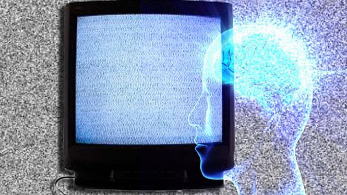 sbu avertizeaza televiziunile rusesti folosesc cadrul 25 o tehnica periculoasa si interzisa pe plan