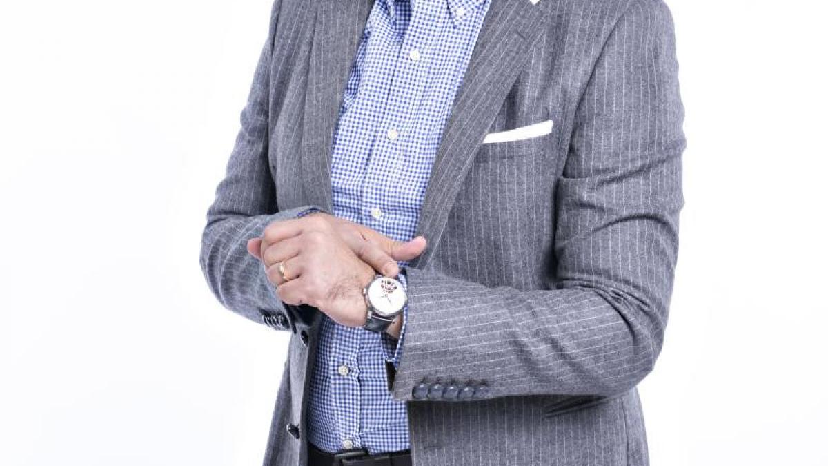 antena stars audiente de top