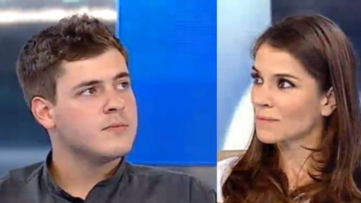 copiii lui mircea diaconu impresionati de mesajele de sustinere primite in continuare de actor