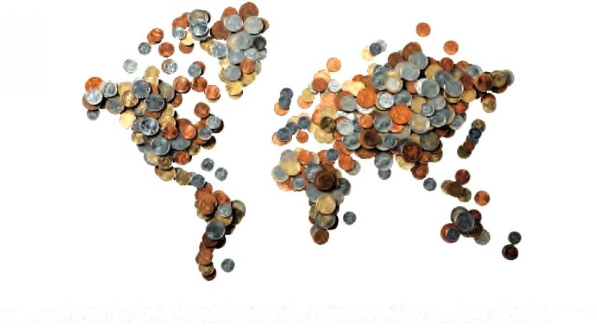 daily income romania invita sua sa investeasca iata care sunt domeniile de interes pentru americani