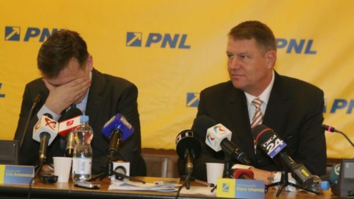 deziluzia optica o noapte somnoroasa