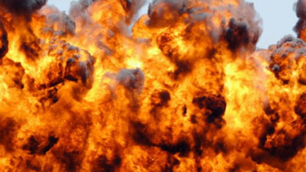 noua metoda de stingere a incendiilor descoperita de cercetatorii australieni