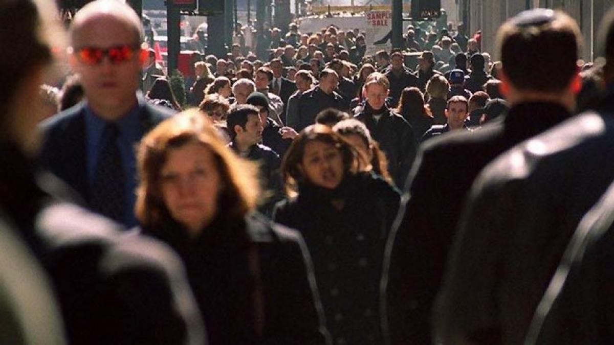 nu te ai fi gandit la asta cand si de ce se ingrasa si cand slabesc femeile din cauza barbatilor