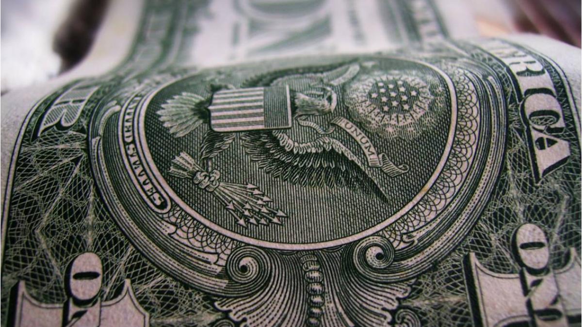 rezerva federala o escaladare a tensiunii in ucraina poate ameninta cresterea economica a sua